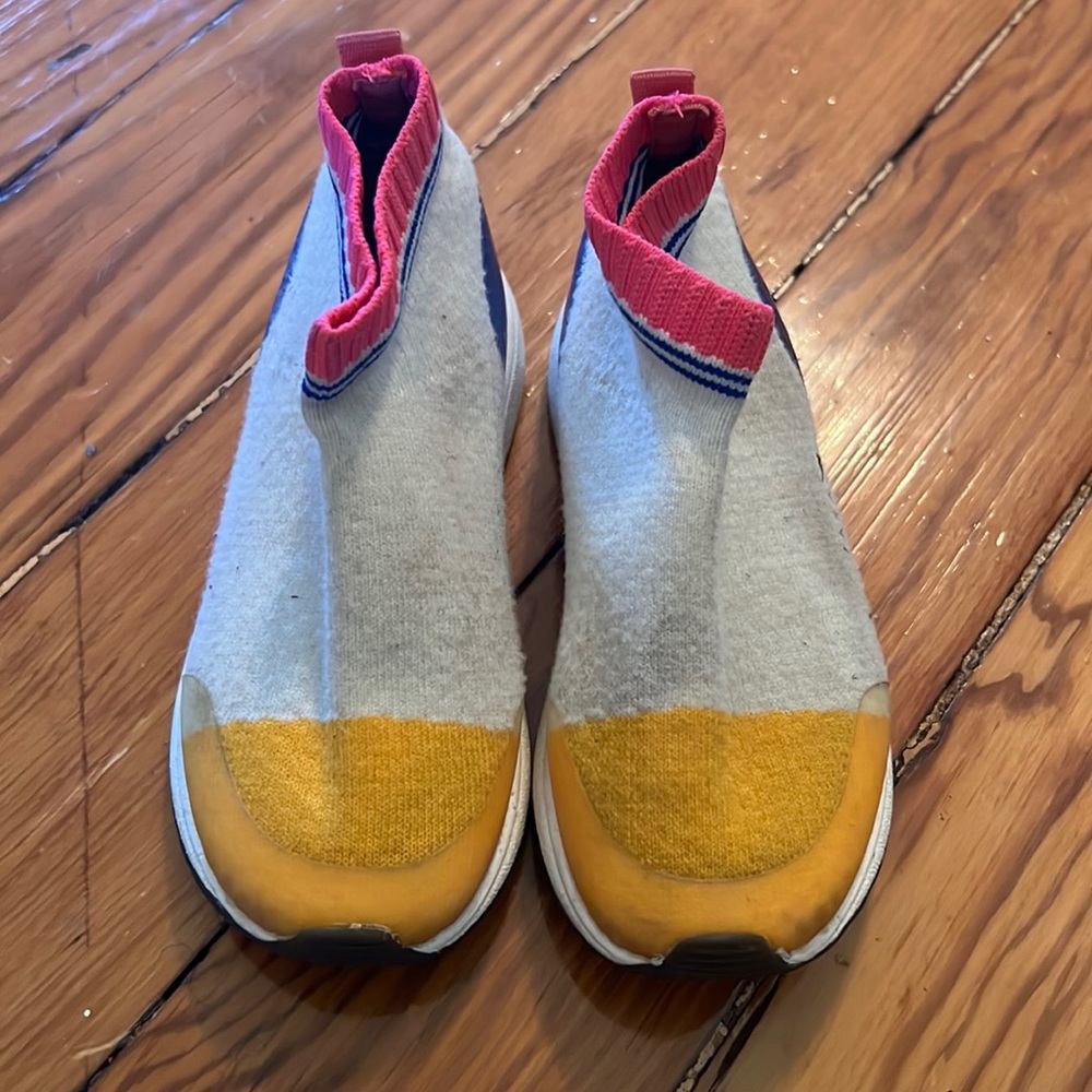 kids zara shoes